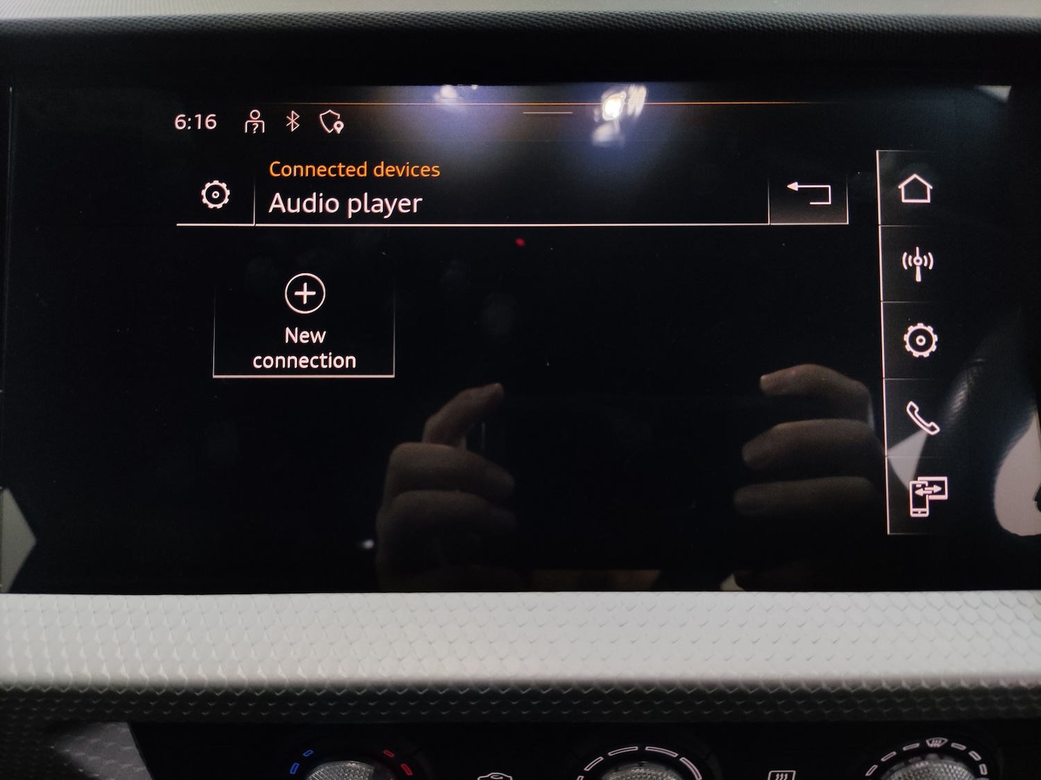 Used Audi A1 2022 for sale - 78173297: Photo 19