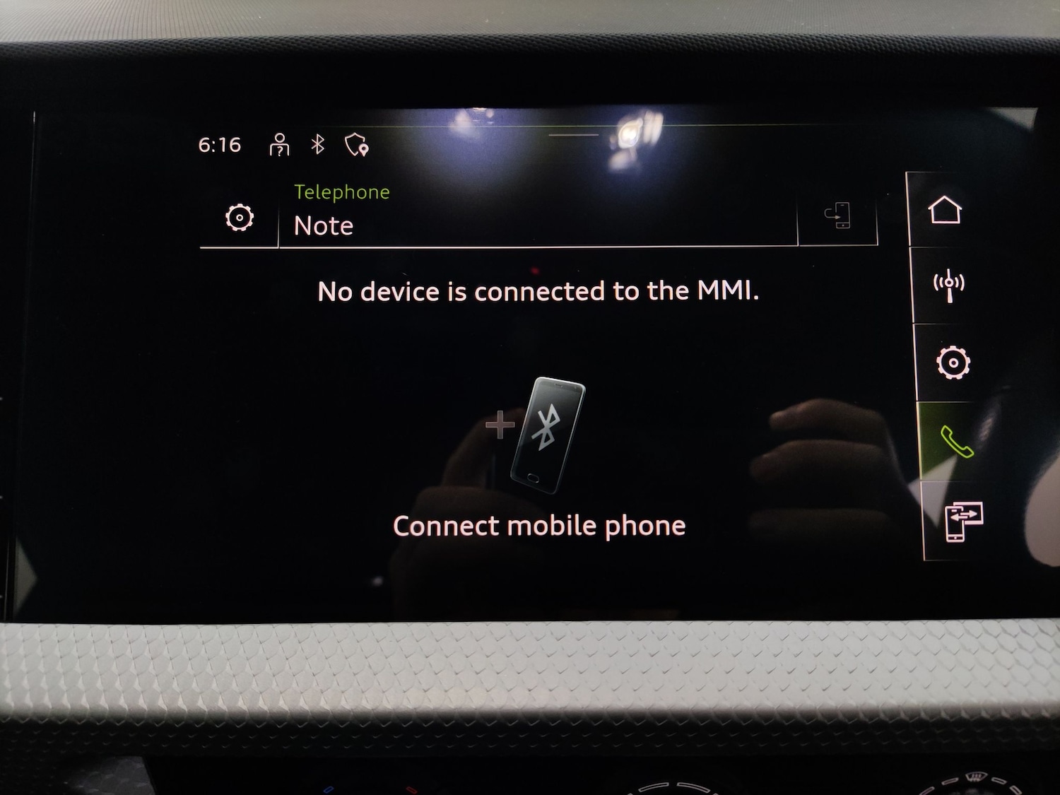 Used Audi A1 2022 for sale - 78173297: Photo 20