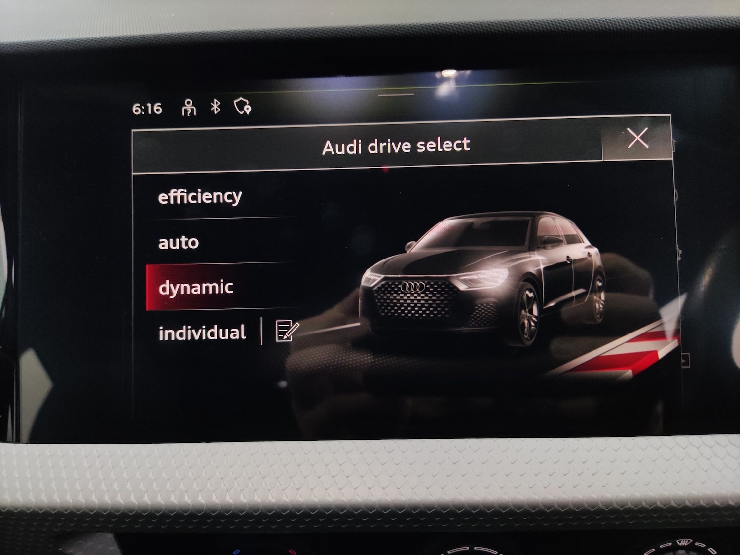 Used Audi A1 2022 for sale - 78173297: Photo 21