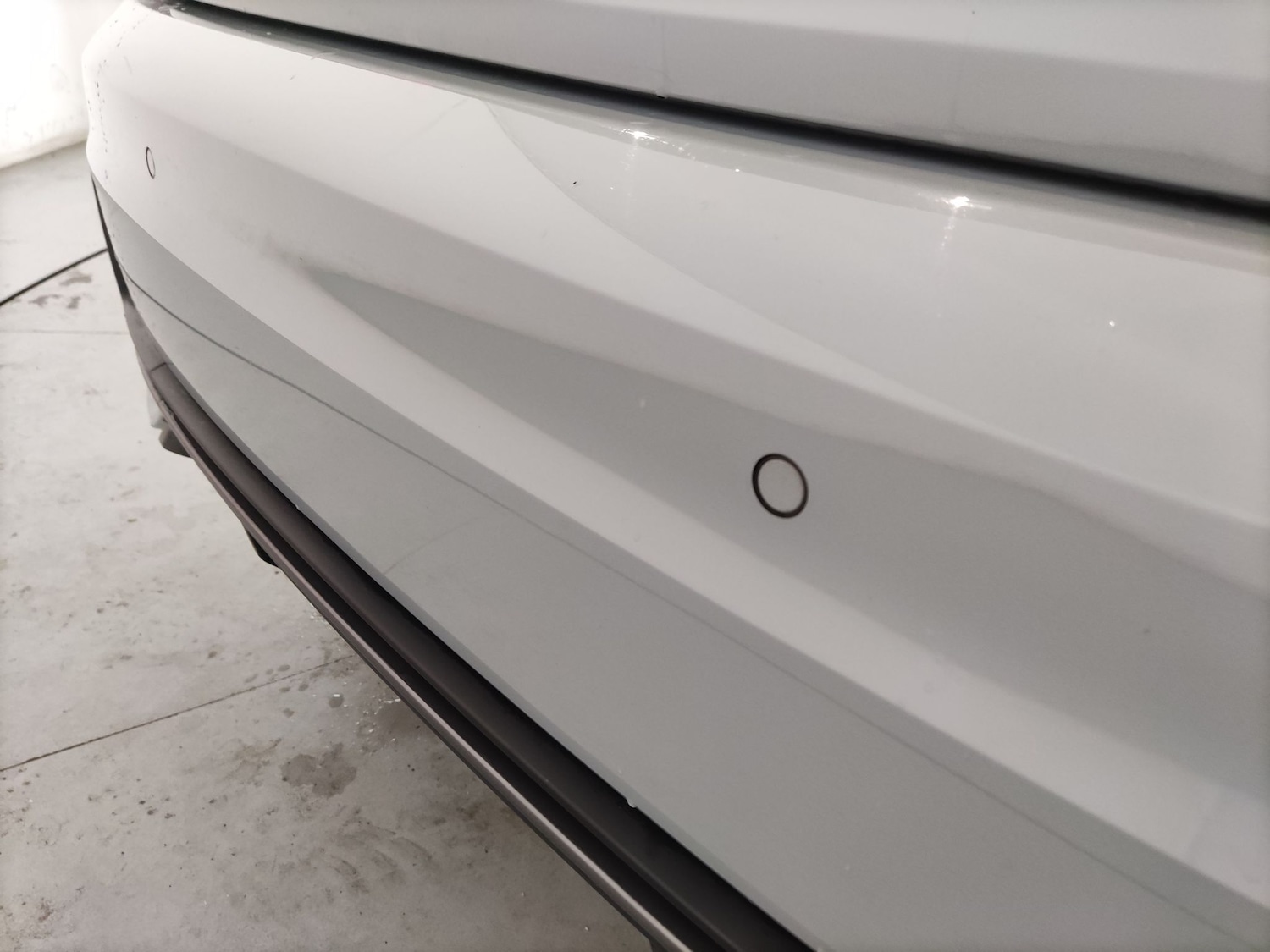 Used Audi A1 2022 for sale - 78173297: Photo 22