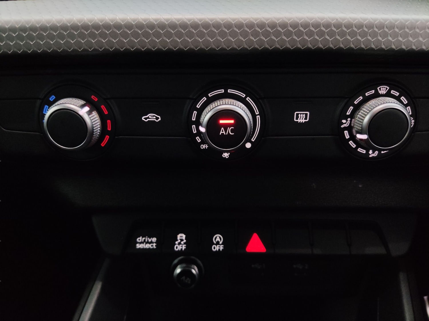 Used Audi A1 2022 for sale - 78173297: Photo 23