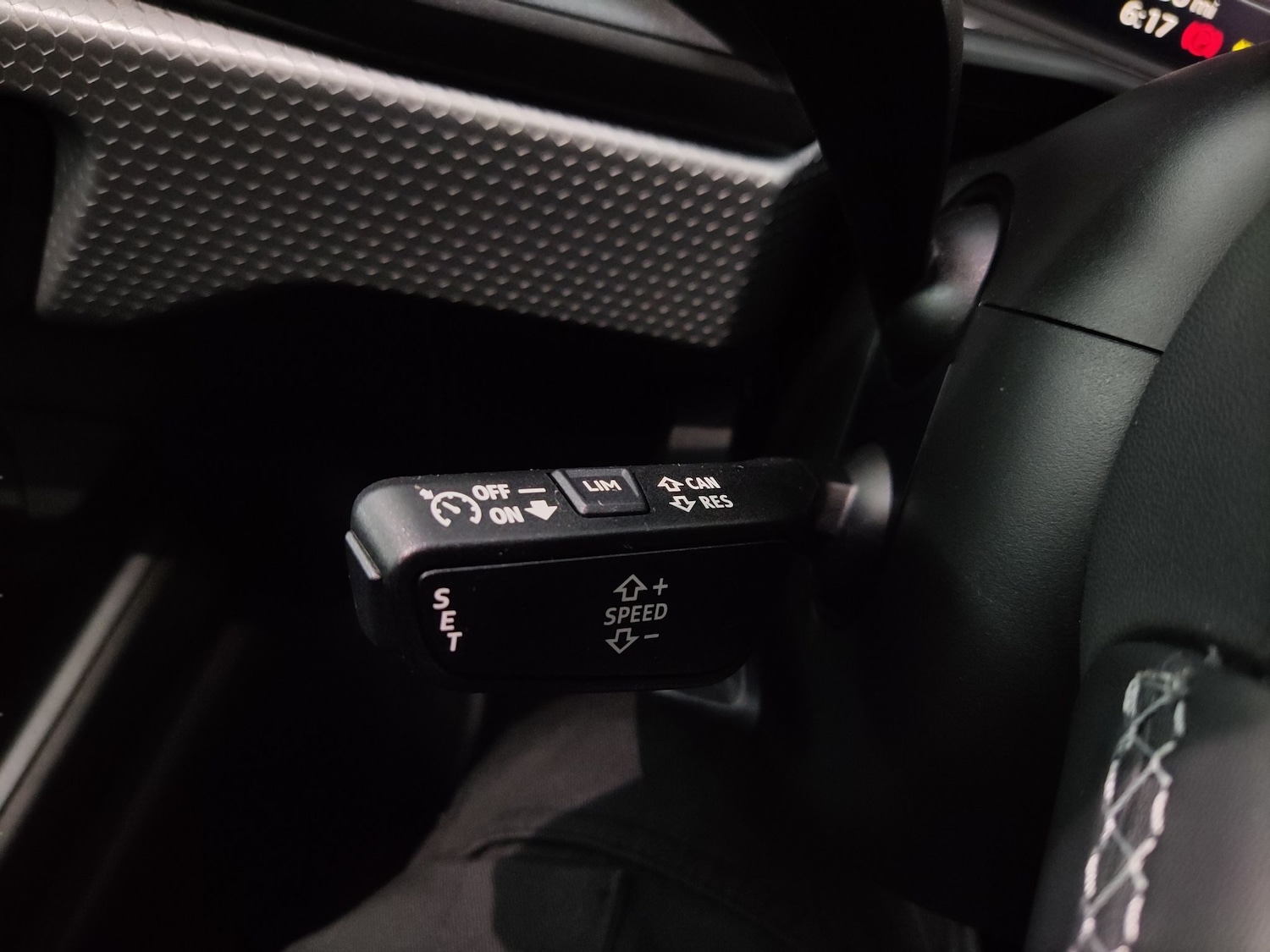 Used Audi A1 2022 for sale - 78173297: Photo 24