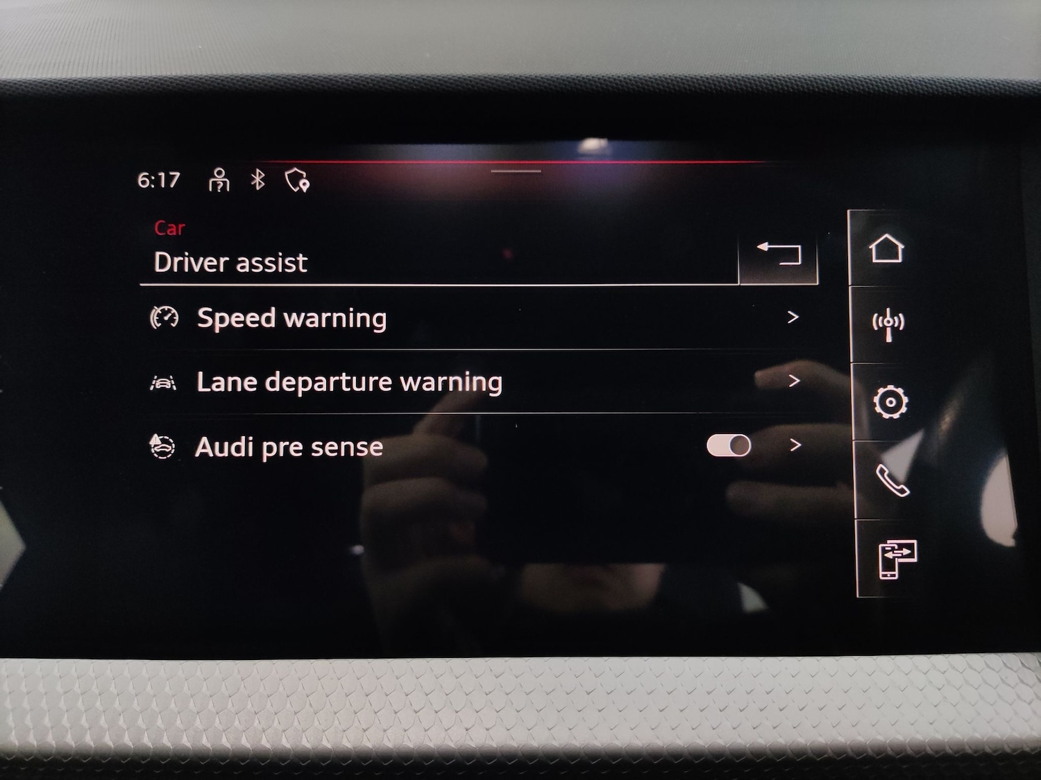 Used Audi A1 2022 for sale - 78173297: Photo 25