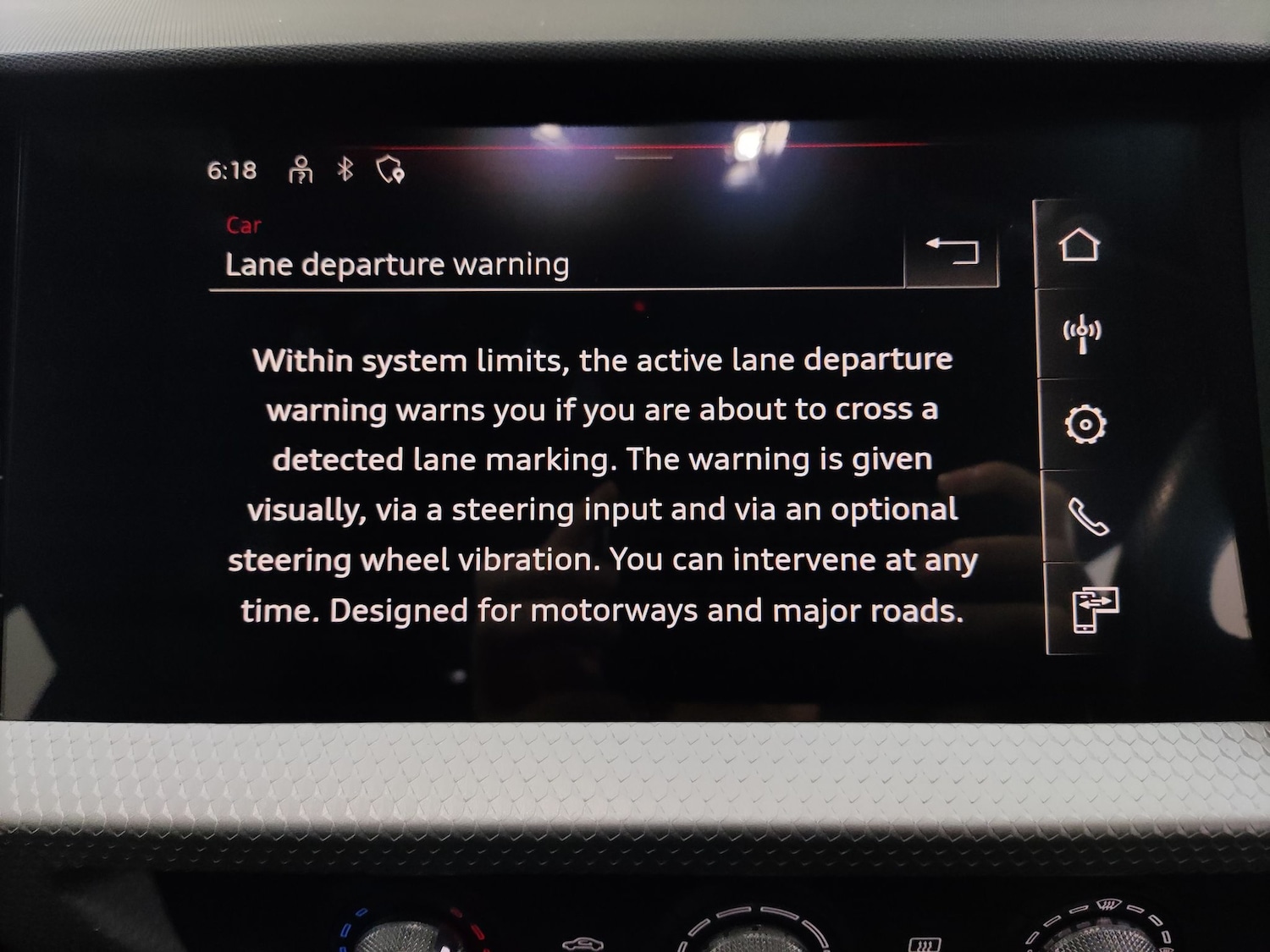 Used Audi A1 2022 for sale - 78173297: Photo 26