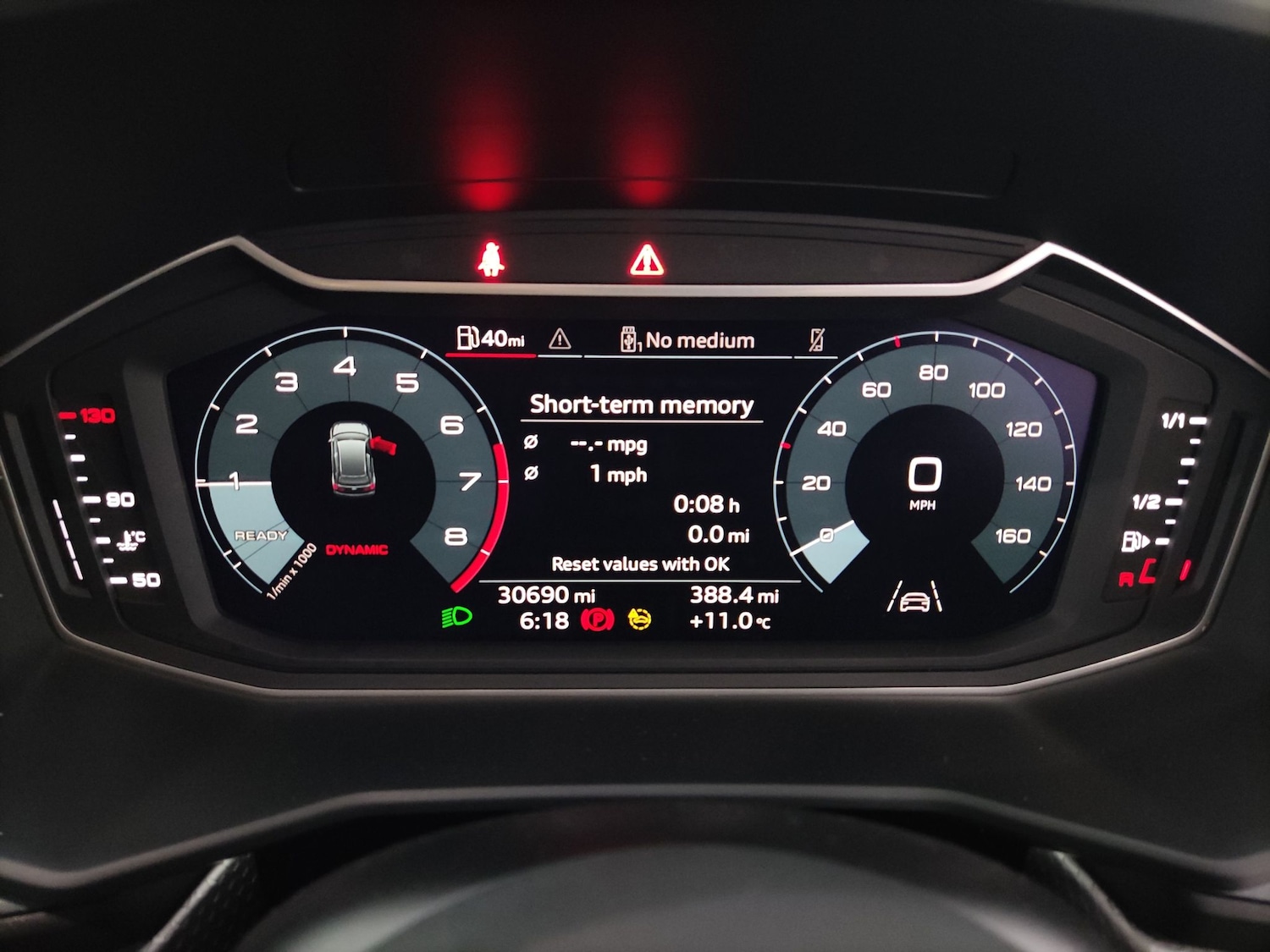 Used Audi A1 2022 for sale - 78173297: Photo 27