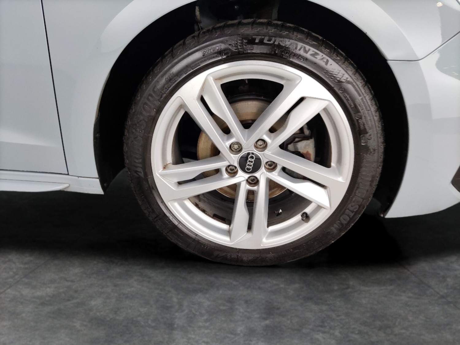 Used Audi A1 2022 for sale - 78173297: Photo 29