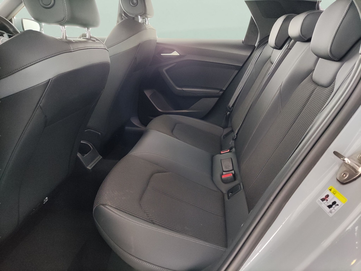 Used Audi A1 2022 for sale - 78173297: Photo 31