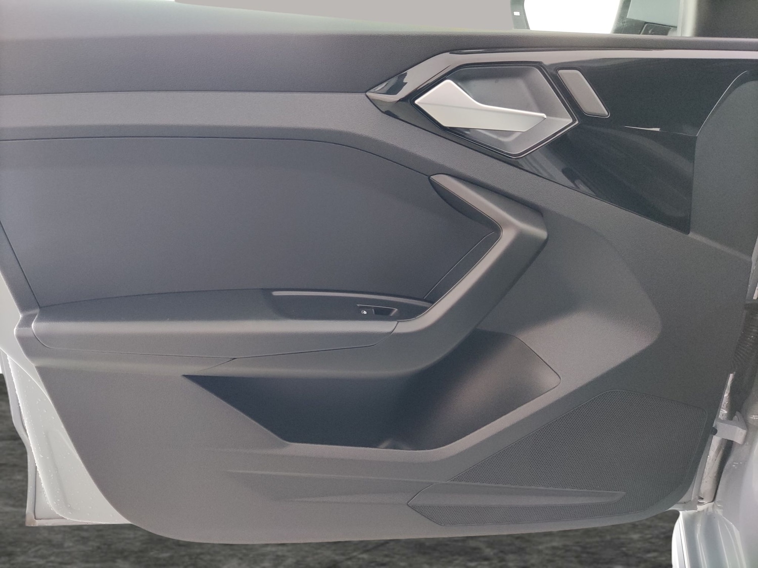 Used Audi A1 2022 for sale - 78173297: Photo 32