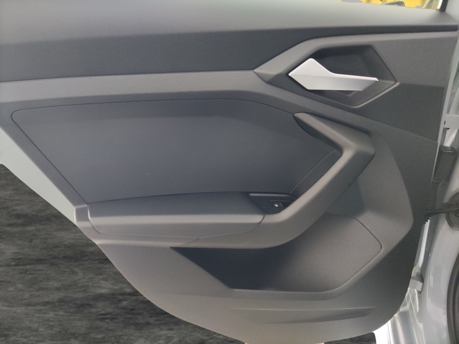 Used Audi A1 2022 for sale - 78173297: Photo 33