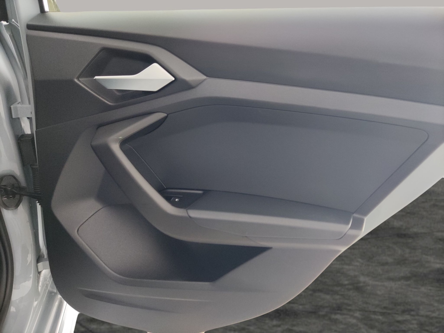 Used Audi A1 2022 for sale - 78173297: Photo 34