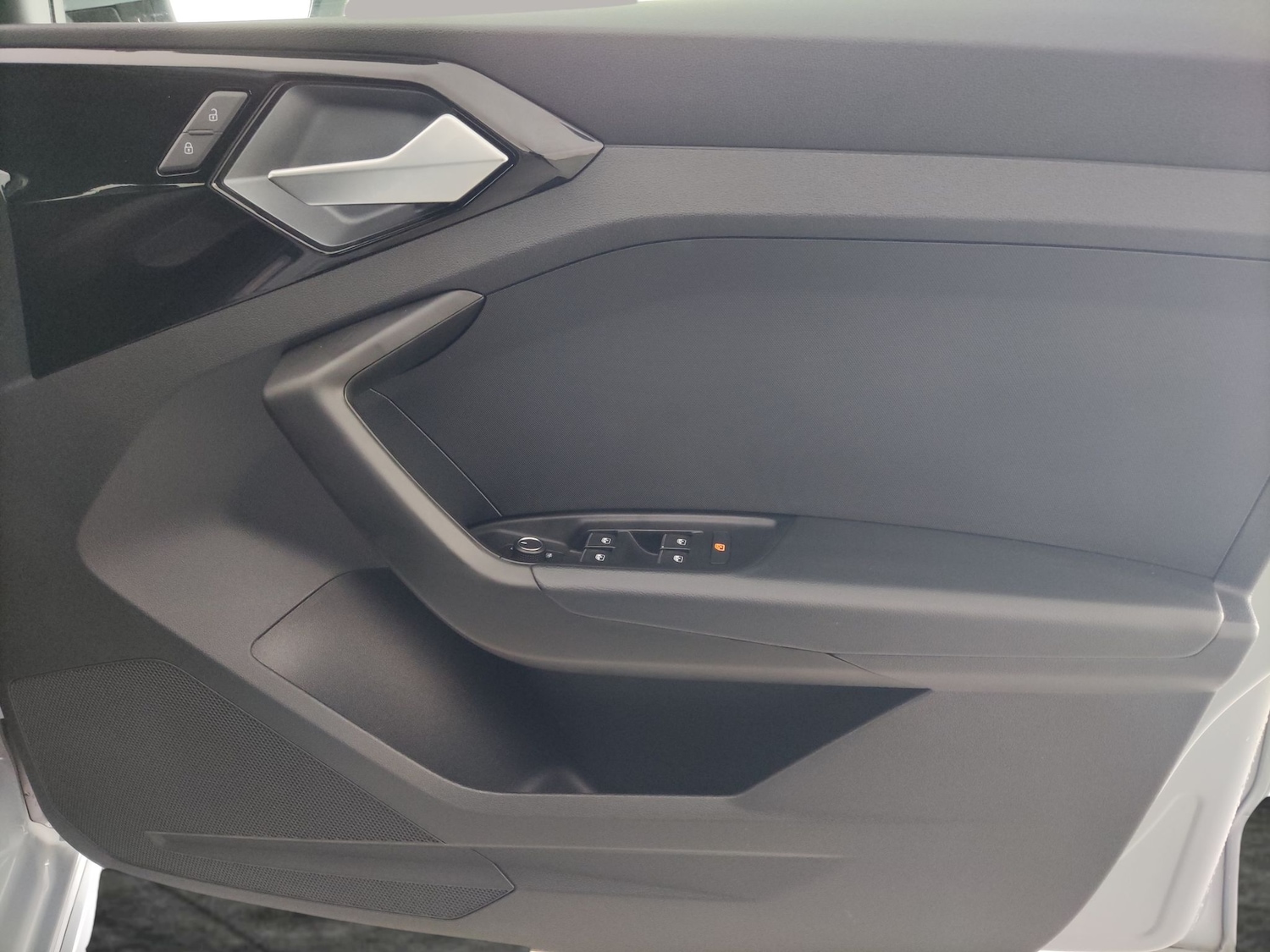 Used Audi A1 2022 for sale - 78173297: Photo 35