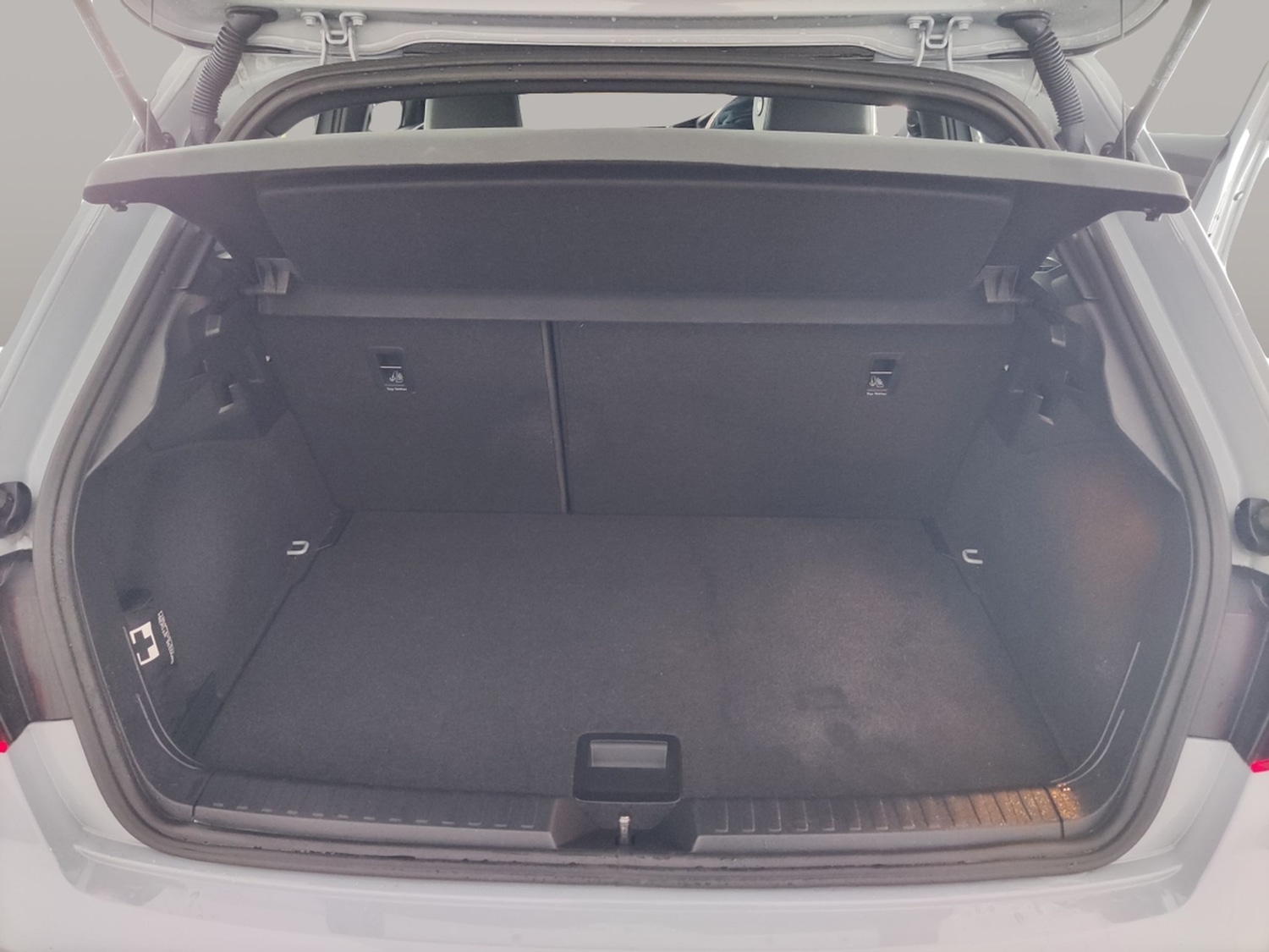 Used Audi A1 2022 for sale - 78173297: Photo 36