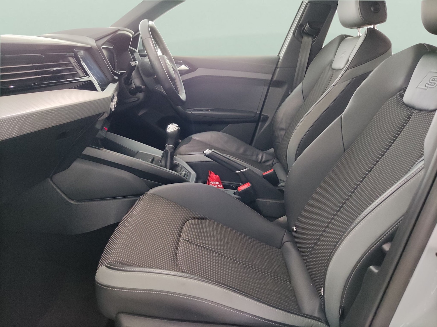 Used Audi A1 2022 for sale - 78173297: Photo 4