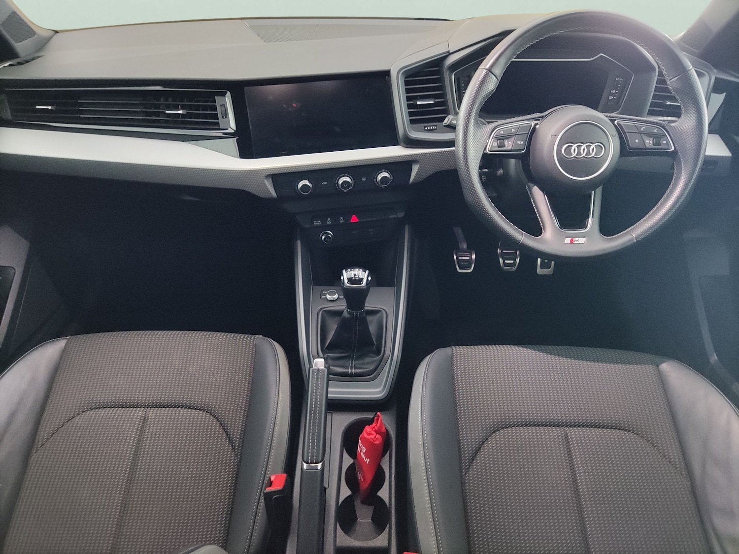 Used Audi A1 2022 for sale - 78173297: Photo 6