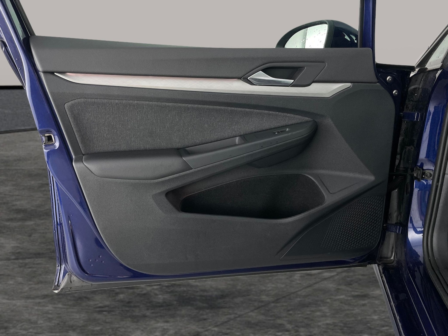 Vehicle 37