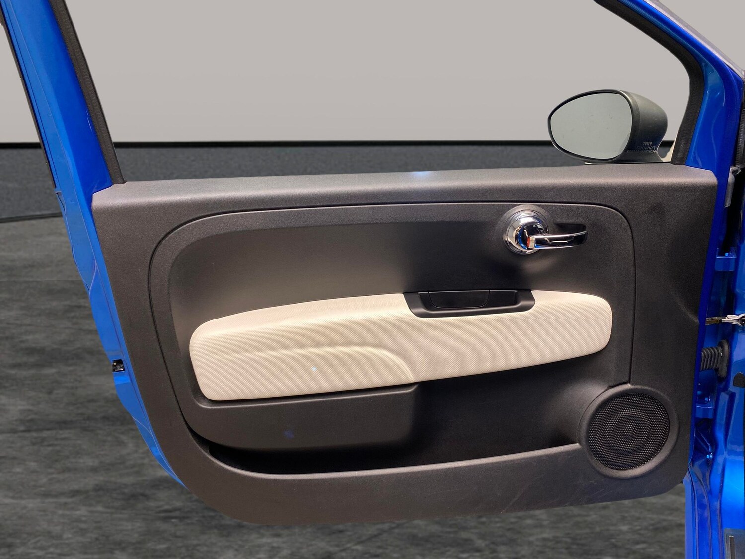 Used Fiat 500 2019 for sale - 77902154: Photo 20