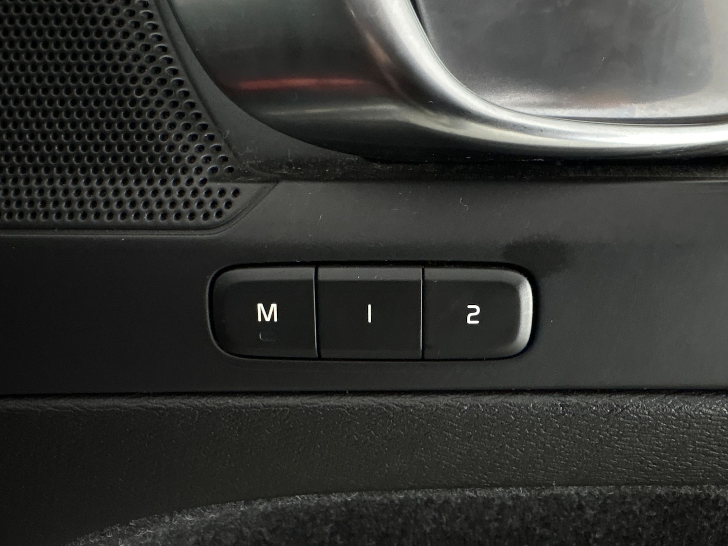 Used Volvo XC40 2021 for sale - 77932424: Photo 27