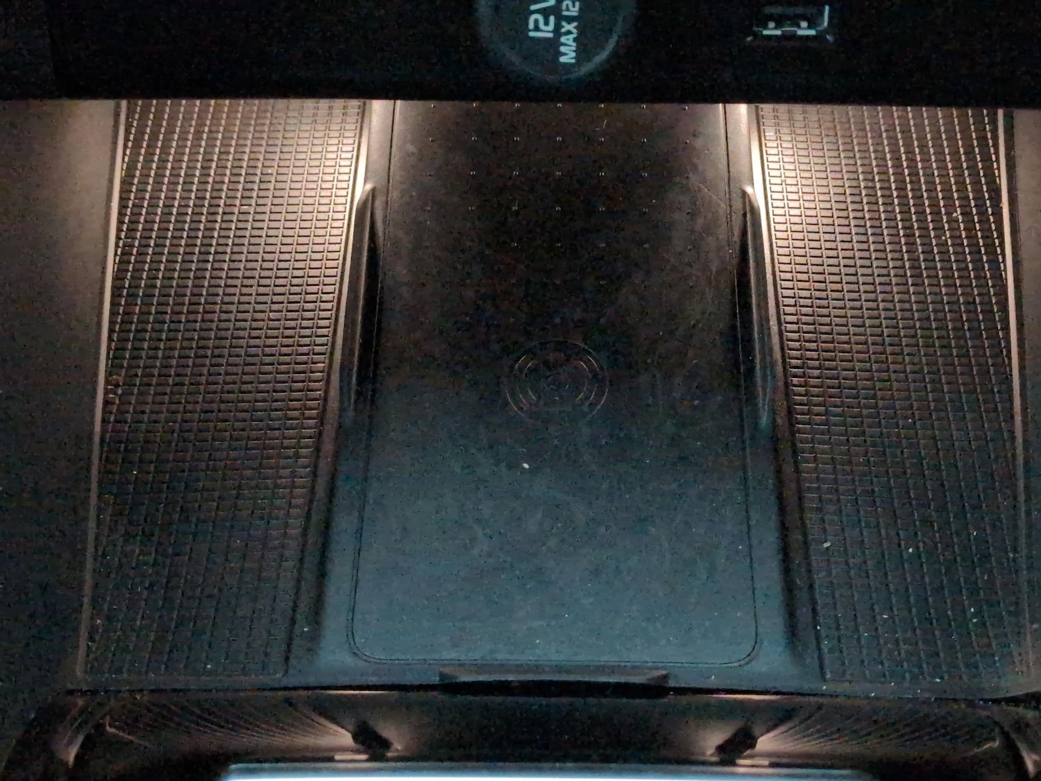 Used Volvo XC40 2022 for sale - 76612426: Photo 21