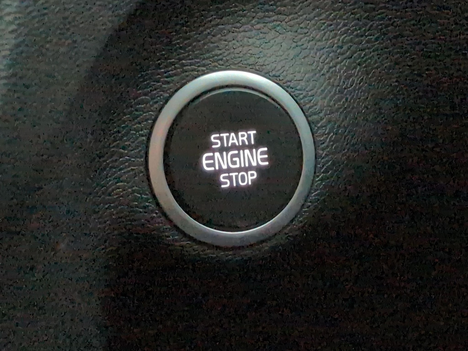 Used Volvo XC40 2022 for sale - 76612426: Photo 22