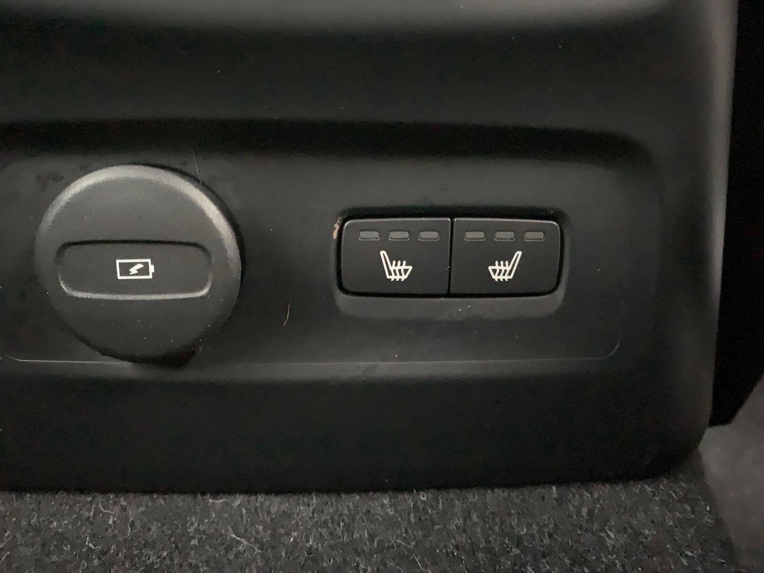 Used Volvo XC40 2022 for sale - 76612426: Photo 30