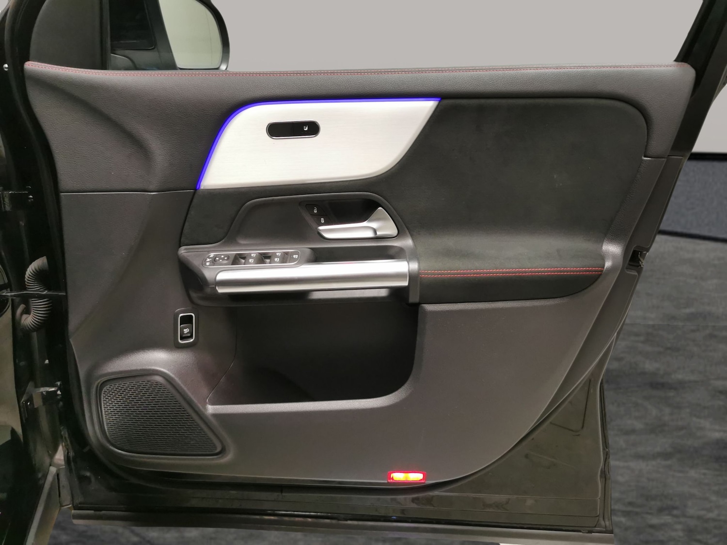 Used Mercedes-Benz EQA 2022 for sale - 77399466: Photo 30