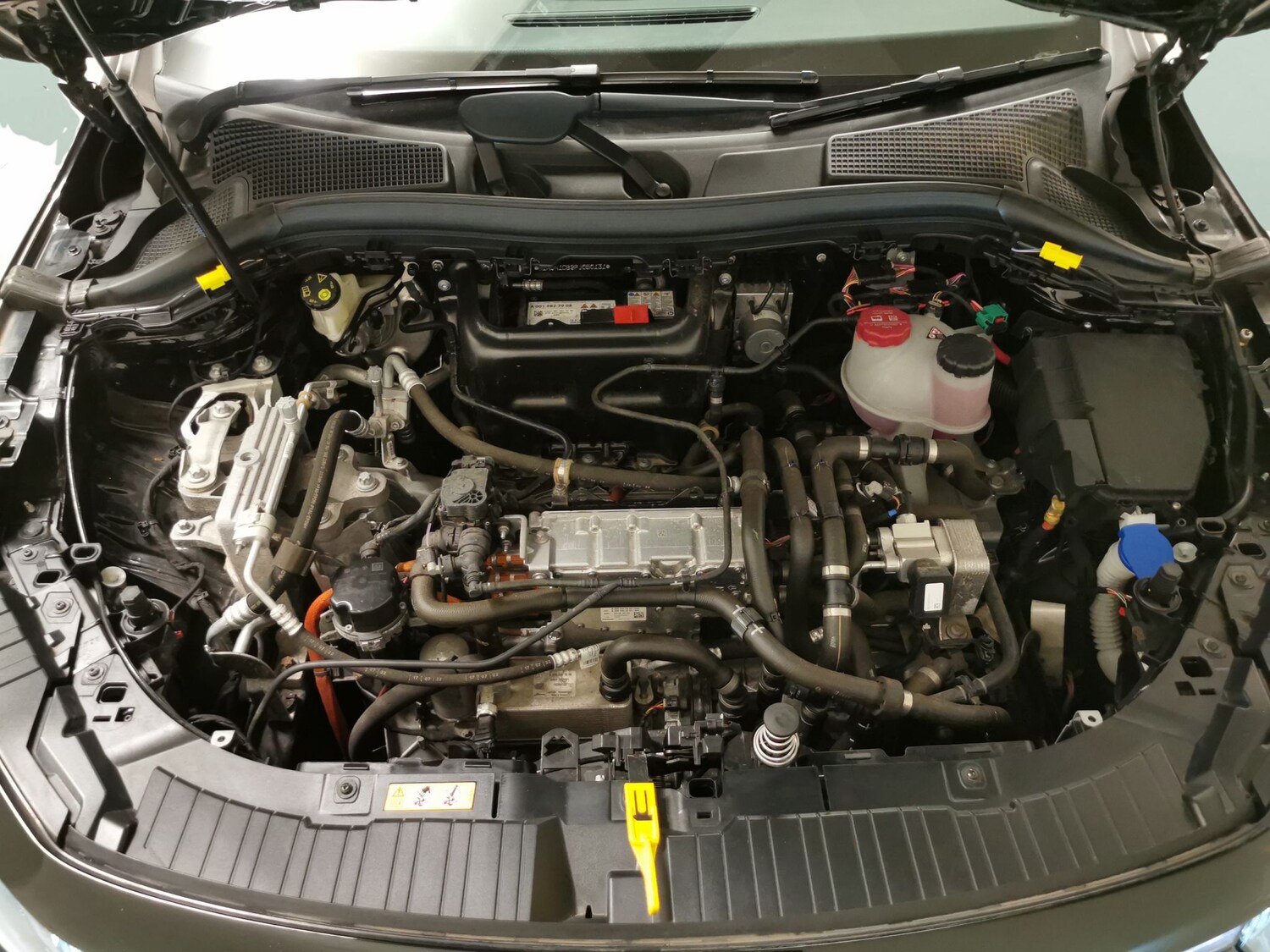 Used Mercedes-Benz EQA 2022 for sale - 77399466: Photo 33