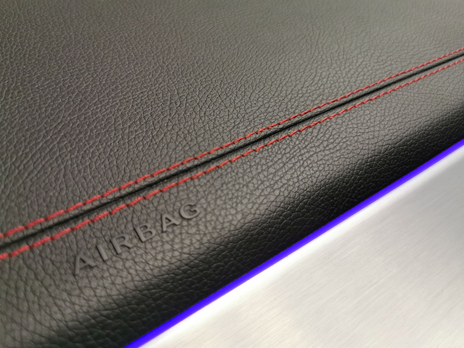 Used Mercedes-Benz EQA 2022 for sale - 77399466: Photo 6