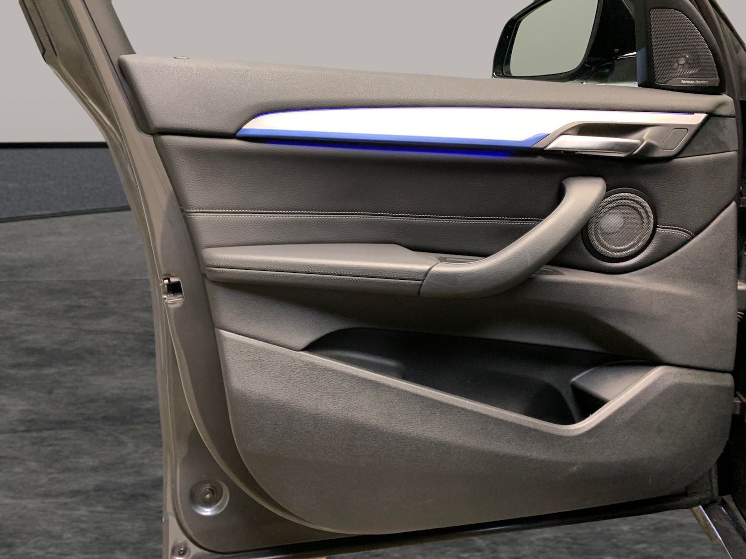 Used BMW X1 2020 for sale - 77255940: Photo 27