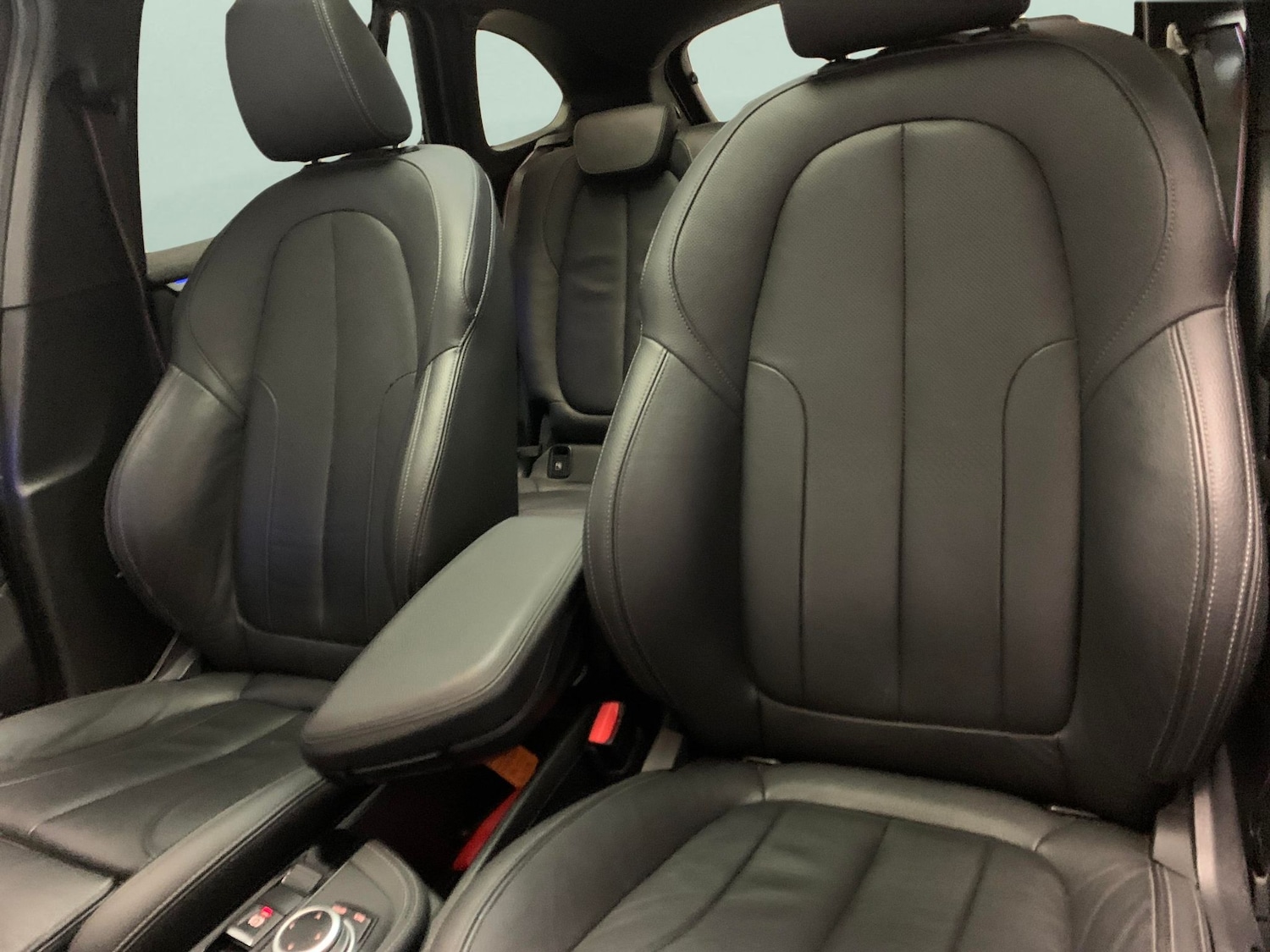 Used BMW X1 2020 for sale - 77255940: Photo 7