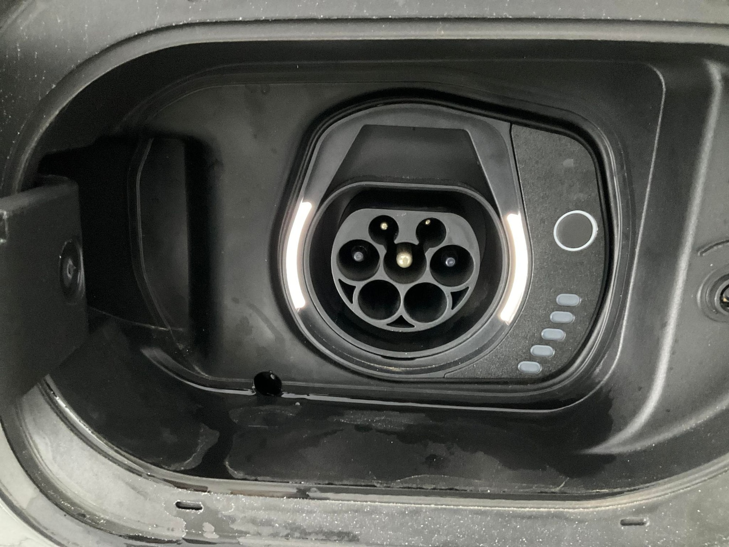 Vehicle 38