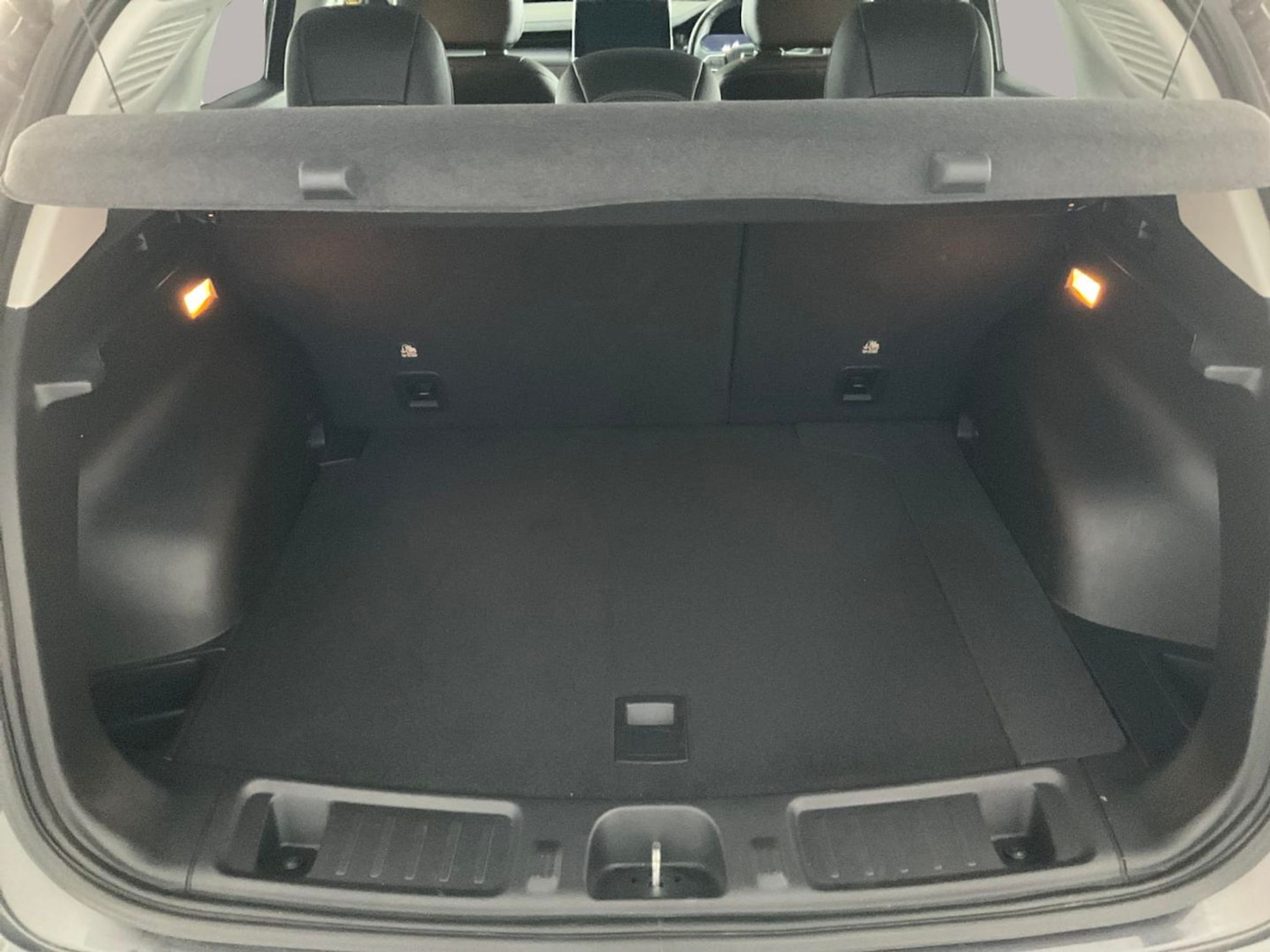 Vehicle 41