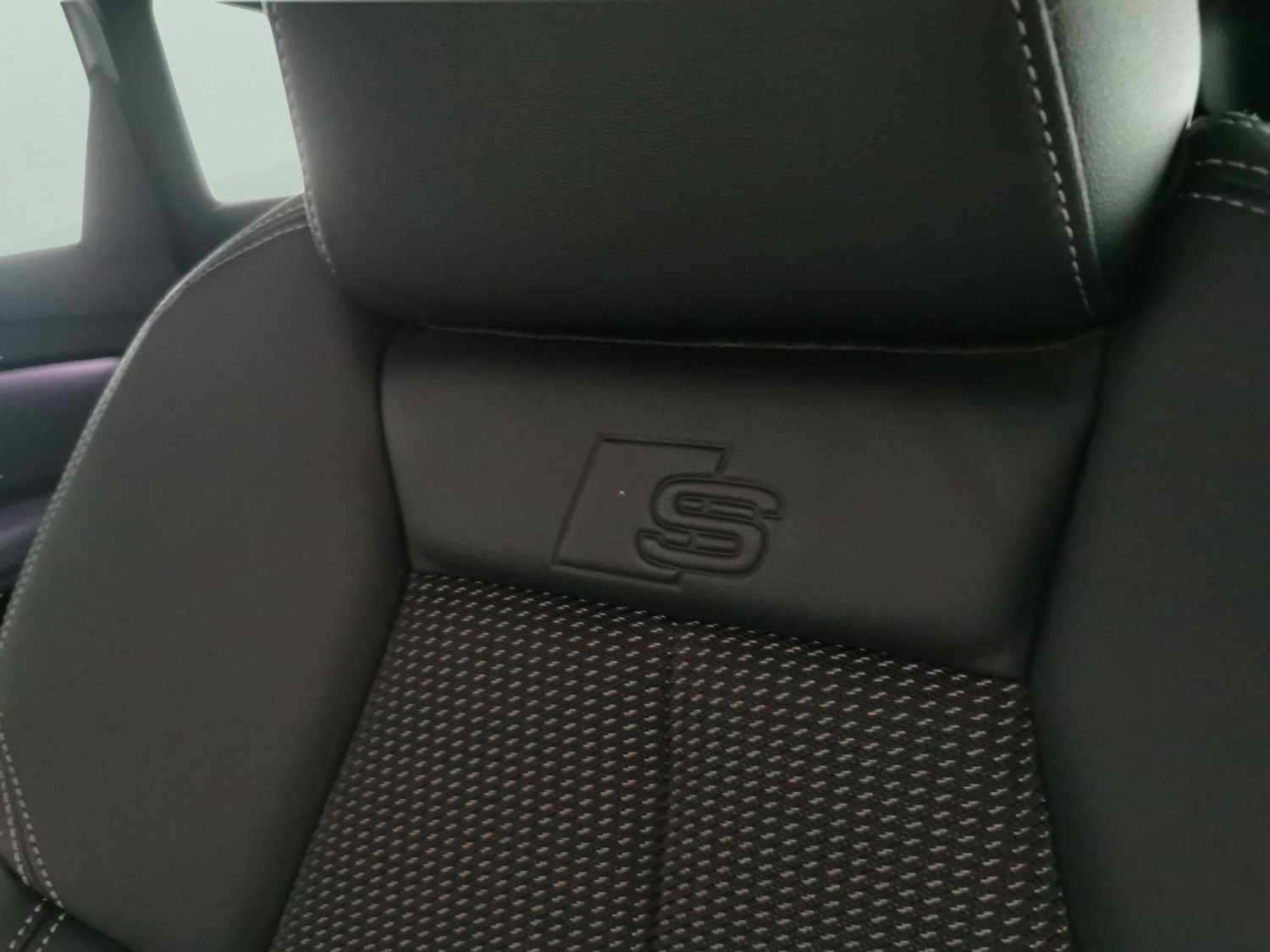 Used Audi Q4 e-tron 2022 for sale - 78212315: Photo 13