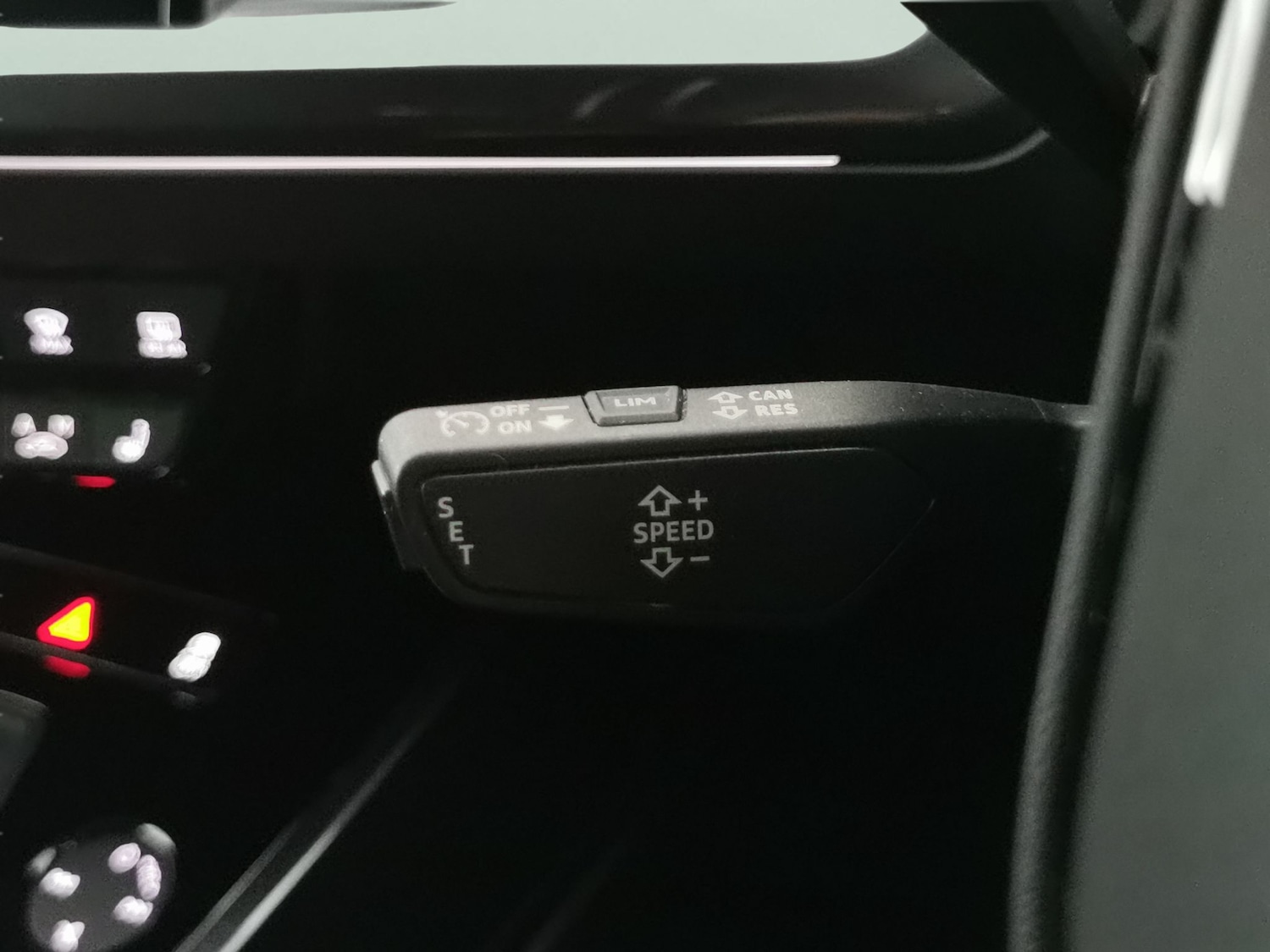 Used Audi Q4 e-tron 2022 for sale - 78212315: Photo 21