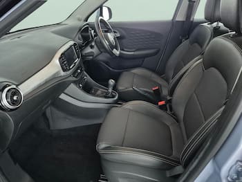 Used MG MG3 2023 for sale - 79714629: Photo