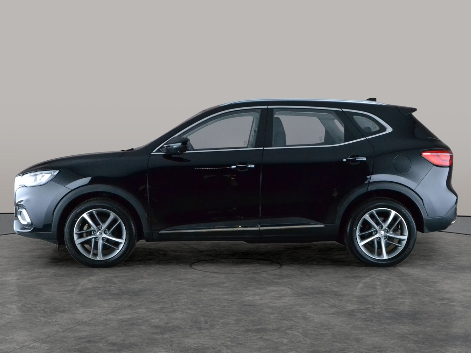 Used MG MG HS 2022 for sale - 77686137: Photo 13