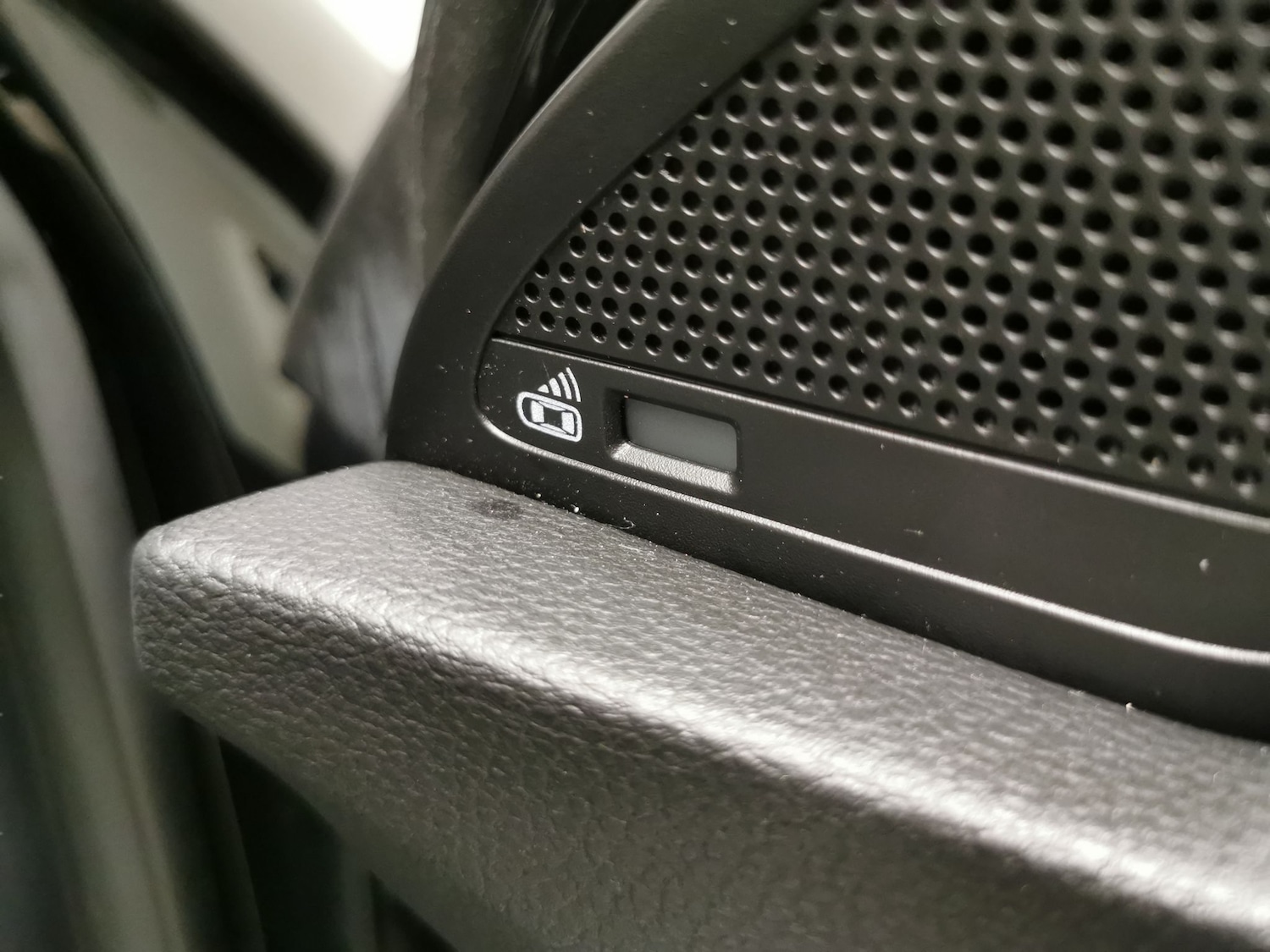 Used MG MG HS 2022 for sale - 77686137: Photo 14