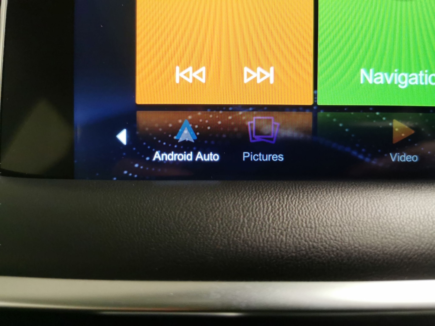 Used MG MG HS 2022 for sale - 77686137: Photo 16