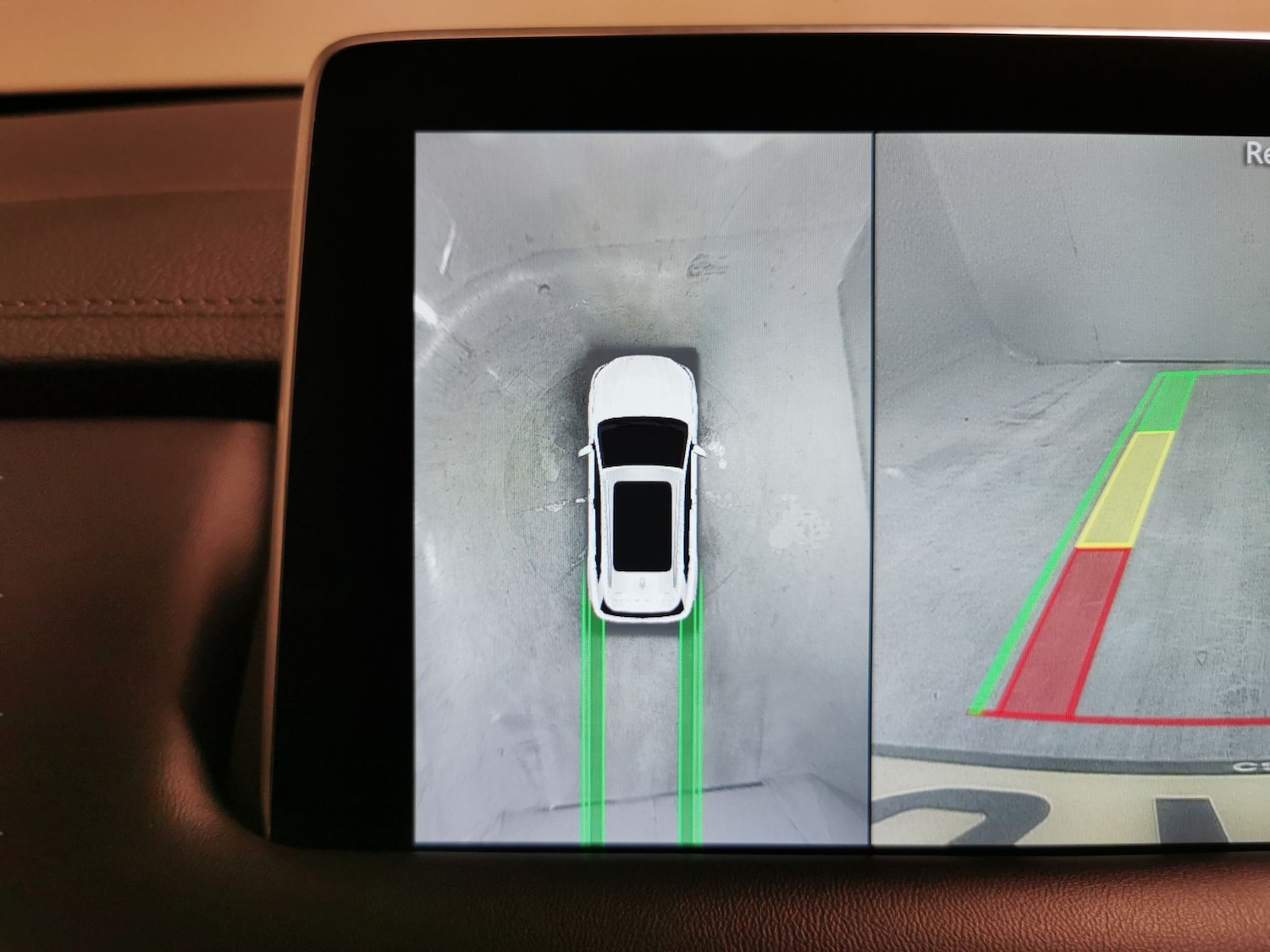 Used MG MG HS 2022 for sale - 77686137: Photo 18