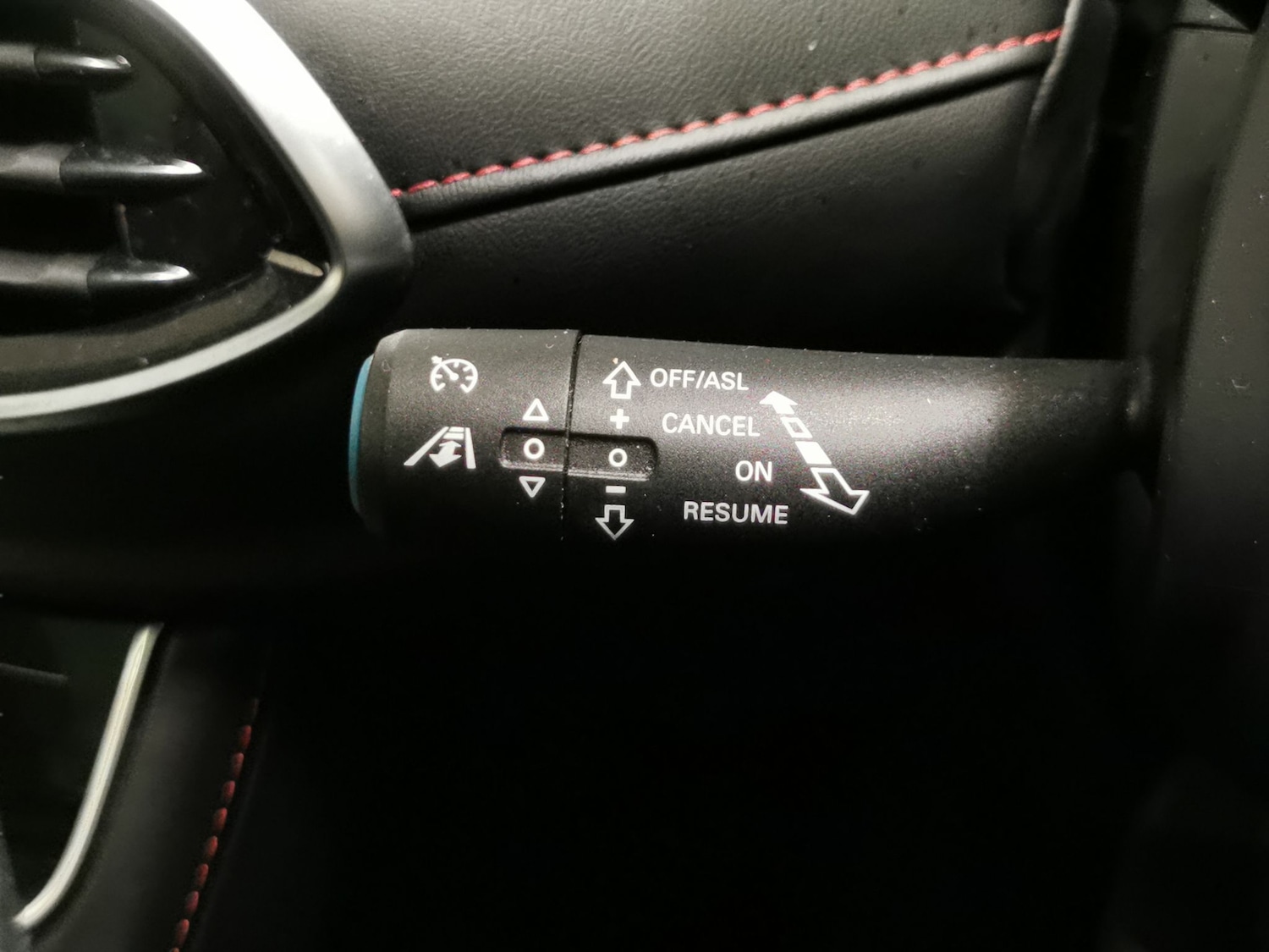 Used MG MG HS 2022 for sale - 77686137: Photo 21