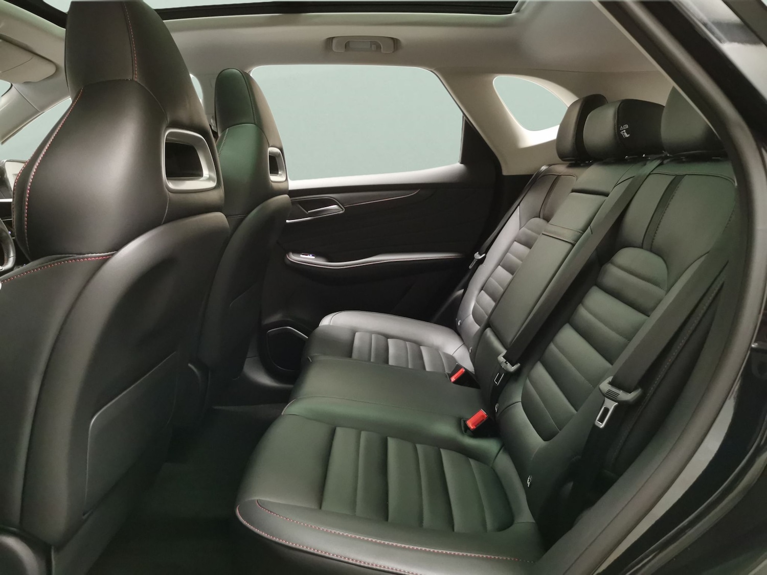 Used MG MG HS 2022 for sale - 77686137: Photo 27