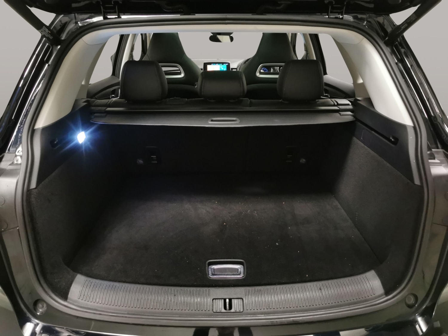 Used MG MG HS 2022 for sale - 77686137: Photo 35