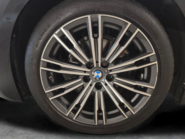 Used BMW 3 Series 2020 for sale - 76310564: Photo 28