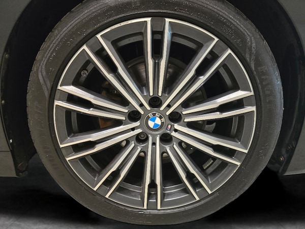 Used BMW 3 Series 2020 for sale - 76310564: Photo 29