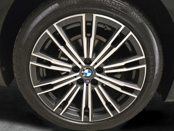 Used BMW 3 Series 2020 for sale - 76310564: Photo 31