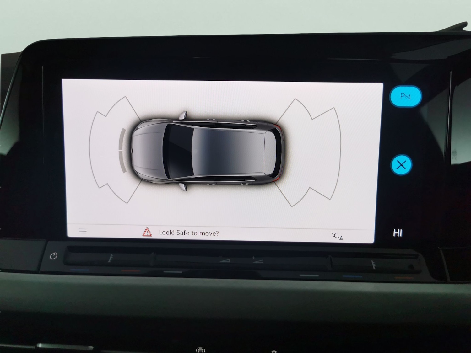 Used Volkswagen Golf 2023 for sale - 77127800: Photo 15