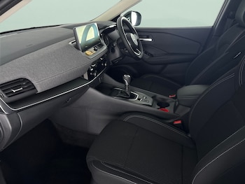 Used Nissan Qashqai 2025 for sale - 78477310: Photo