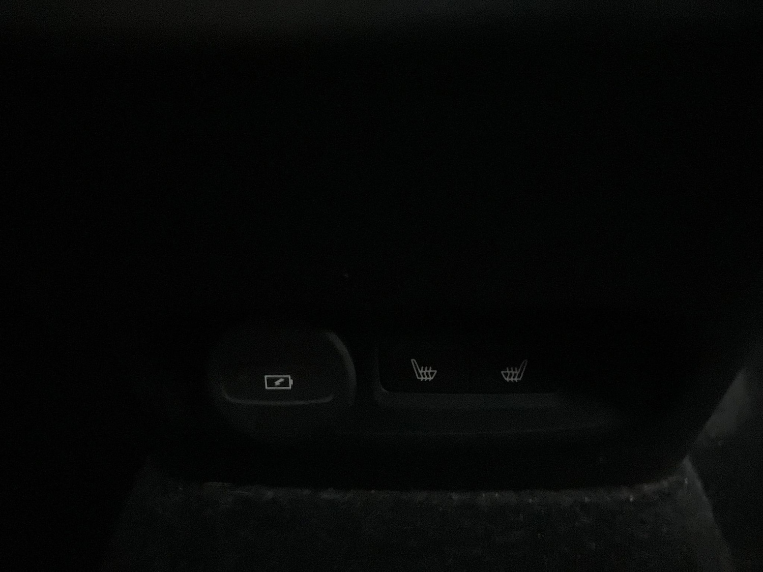 Used Volvo XC40 2022 for sale - 76171372: Photo 18