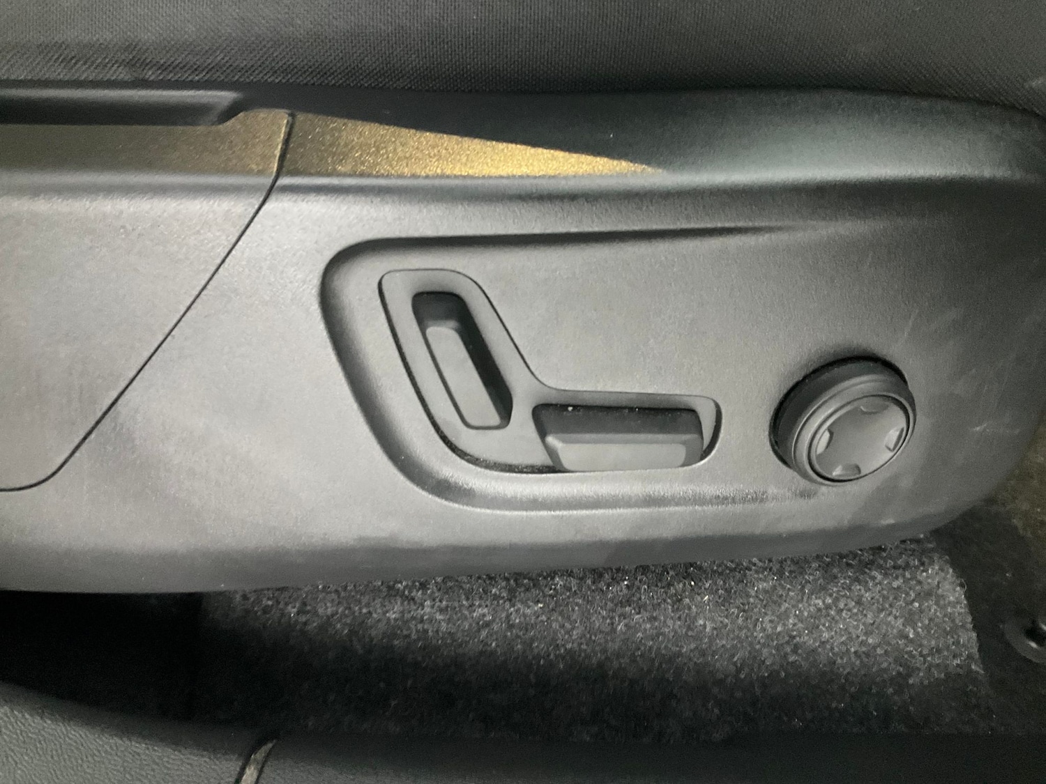 Used Volvo XC40 2022 for sale - 76171372: Photo 19