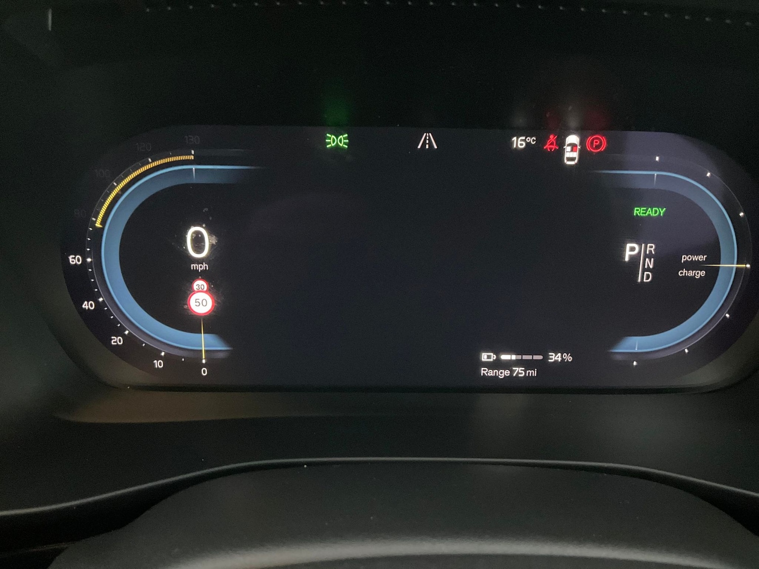 Used Volvo XC40 2022 for sale - 76171372: Photo 27
