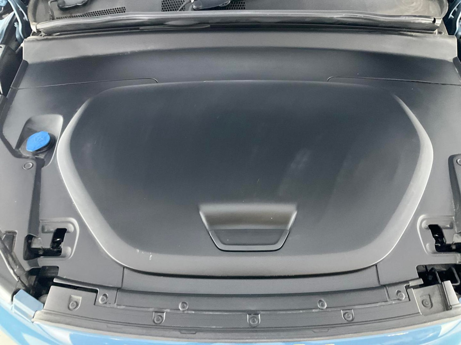 Used Volvo XC40 2022 for sale - 76171372: Photo 41